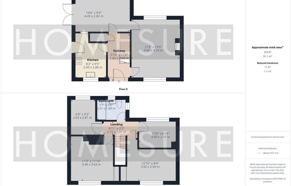 Additional image 28 of 4 bed semi-detached house for saleFrederick Lunt Avenue, Knowsley, Prescot, Merseyside L34