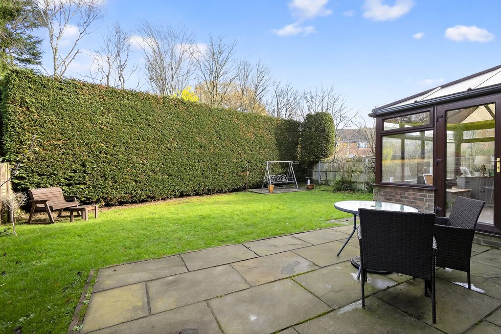 Property photo 3 of 20