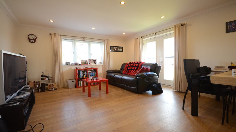 Property photo 3 of 10 Dsc_1629_Result.Jpg