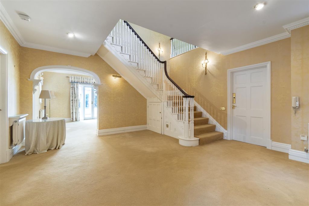 Property photo 3 of 37 Wil_2255-Hdr.Jpg