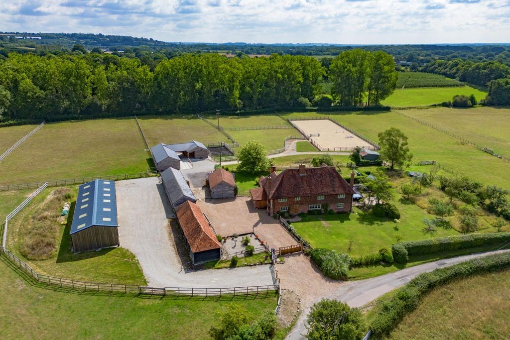 Property photo 1 of 45 1.Jpg