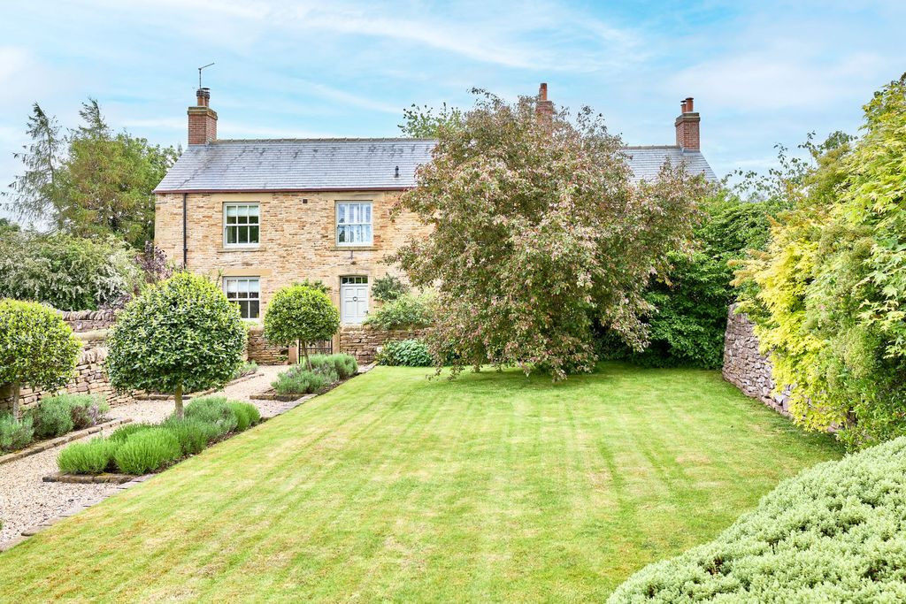 Additional image 41 of 5 bed detached house for saleStainborough Fold Farm, Hood Green S75