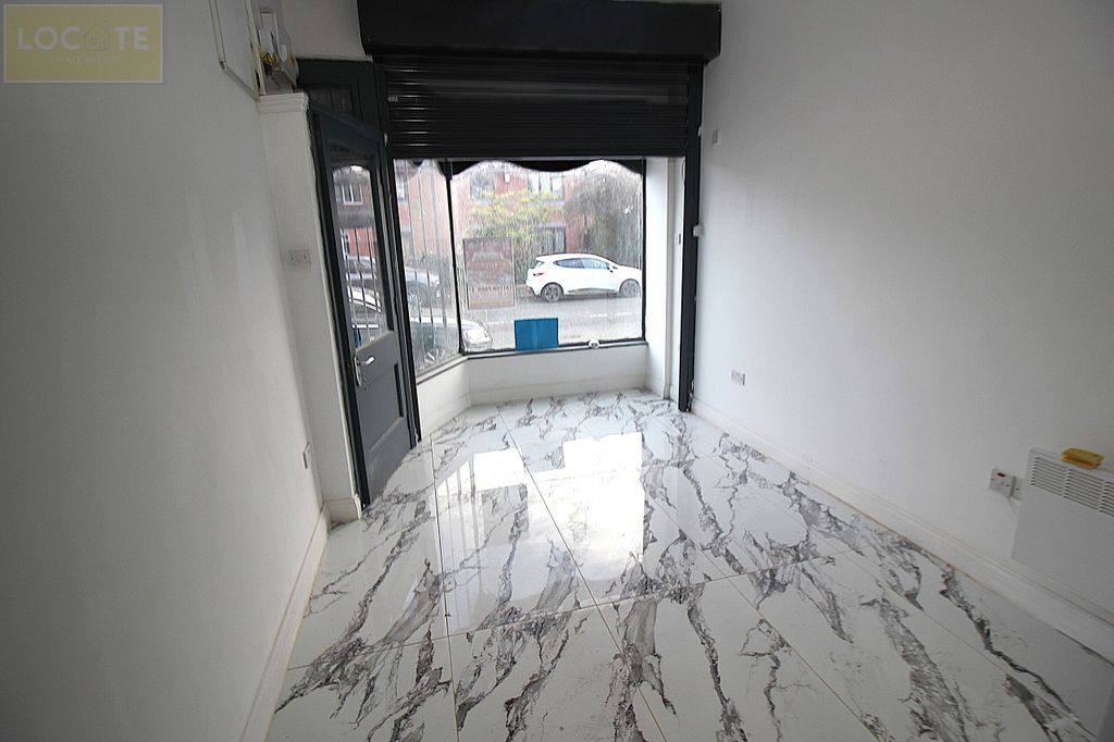 Property photo 2 of 5 Big Unit (5).Jpg