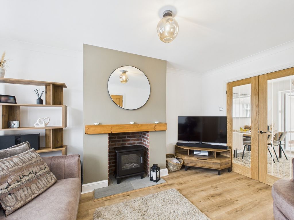 Property photo 2 of 20 4880066