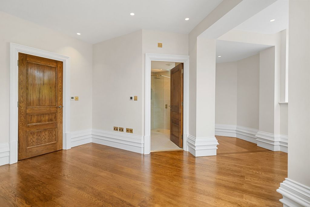 Additional image 14 of 3 bed flat for saleVictoria Road, Formby L37