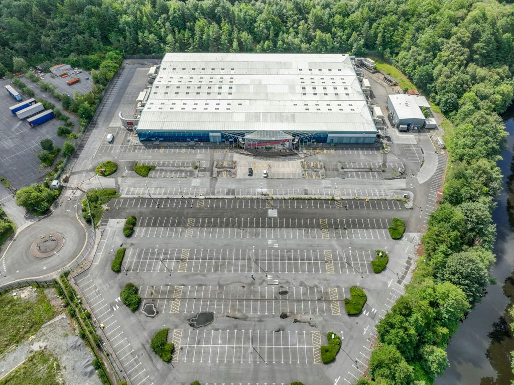 Property photo 2 of 13 Image 2