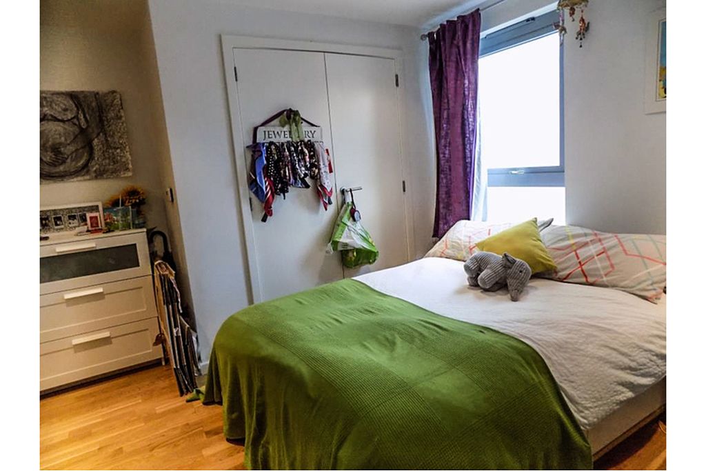 Property photo 3 of 5