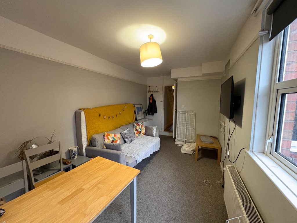 Property photo 1 of 13 Img_5239.Jpg