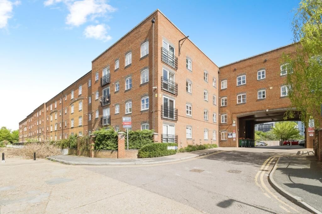 Property photo 1 of 10