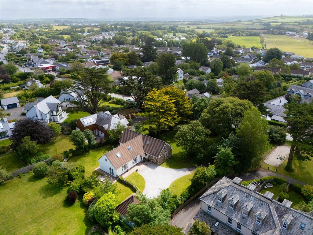 Property photo 2 of 26 Aerial