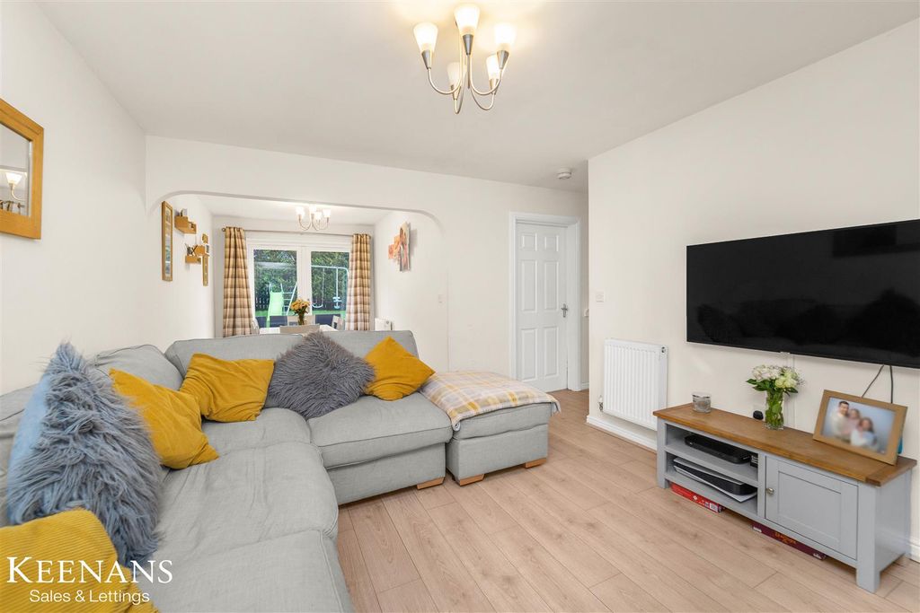 Property photo 3 of 33 Dsc01226.Jpg