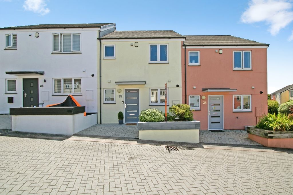 Property photo 1 of 13 Pbox-Img.Jpg