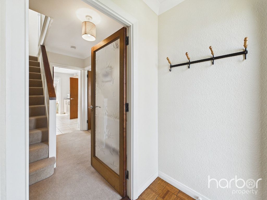 Property photo 3 of 23 5177047