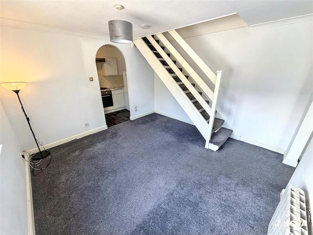 Property photo 3 of 11 Img_7230.Jpg