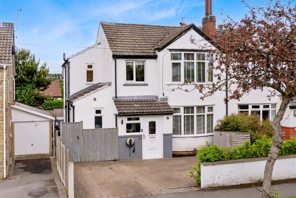 Property photo 1 of 16 Picture No. 05