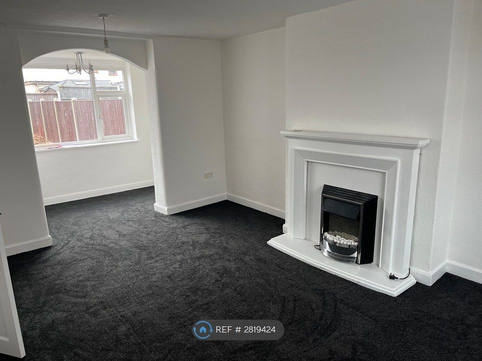 Property photo 2 of 4