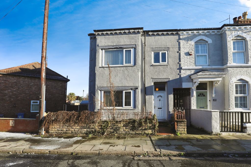 Property photo 1 of 15