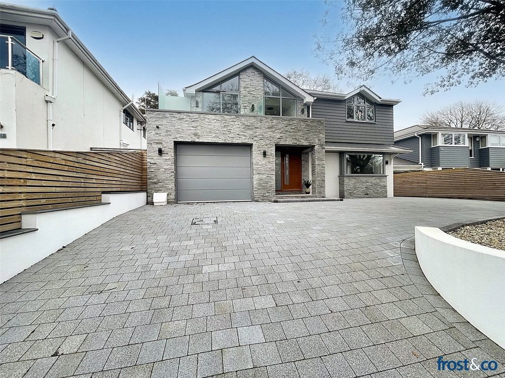 Property photo 1 of 34 Alton Road