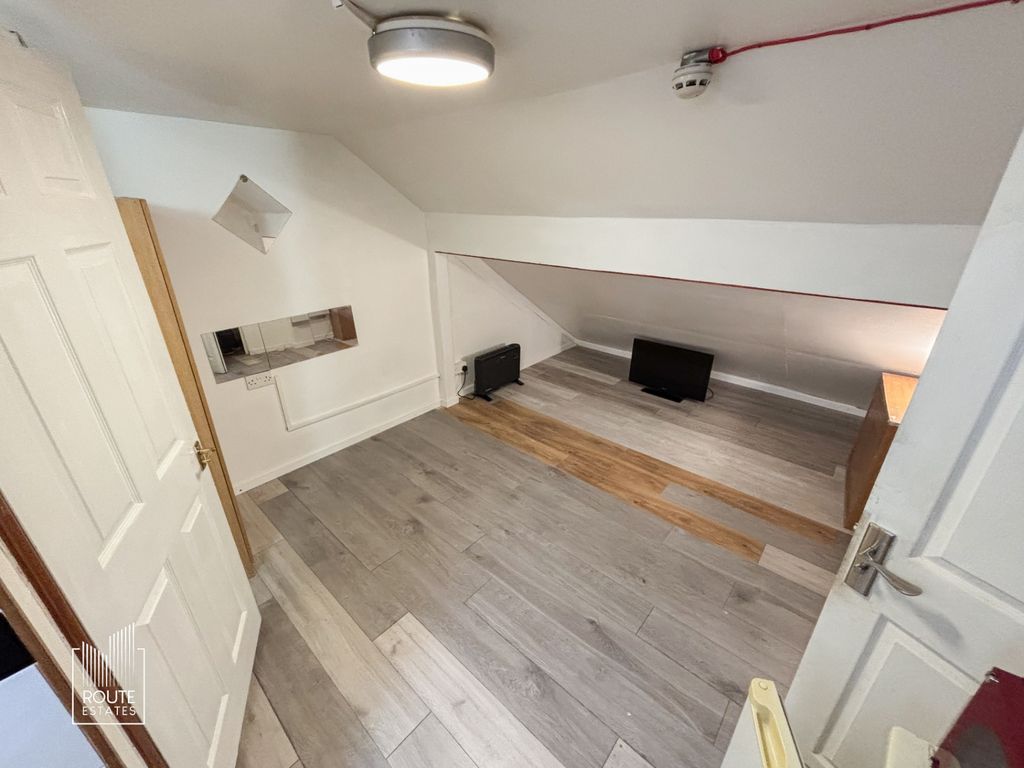 Property photo 1 of 5 Photo 1