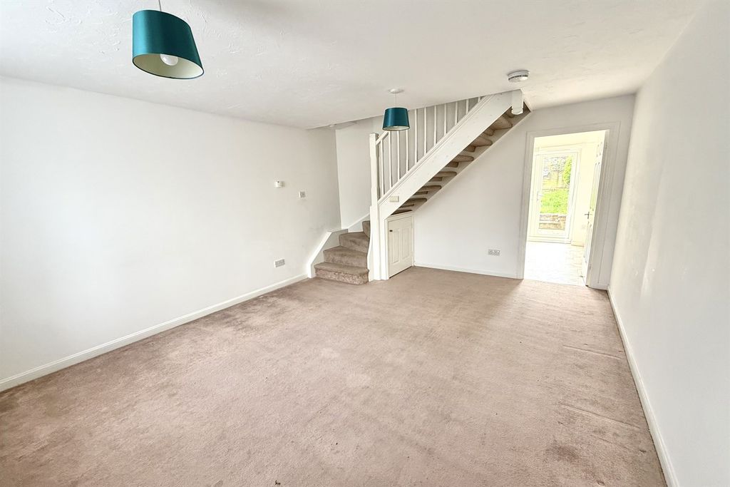 Property photo 2 of 13 Other