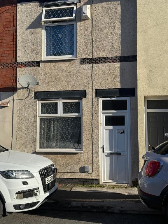 Property photo 2 of 16 F3B0164E-Abd1-405A-B0Fc-B341Ec4832B9.Jpeg