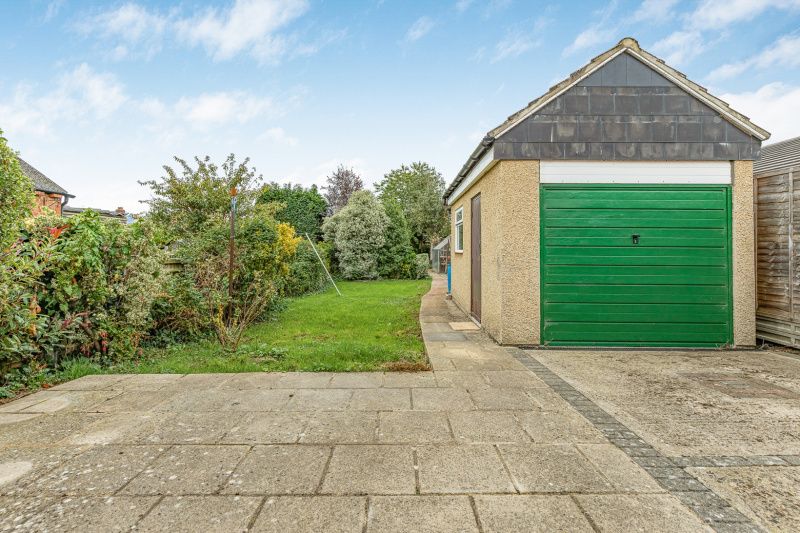 Property photo 2 of 13 Rear