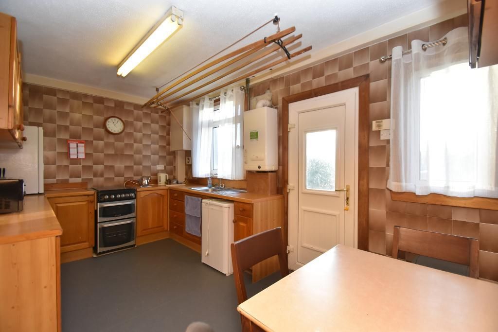 Property photo 3 of 17 Photo 3