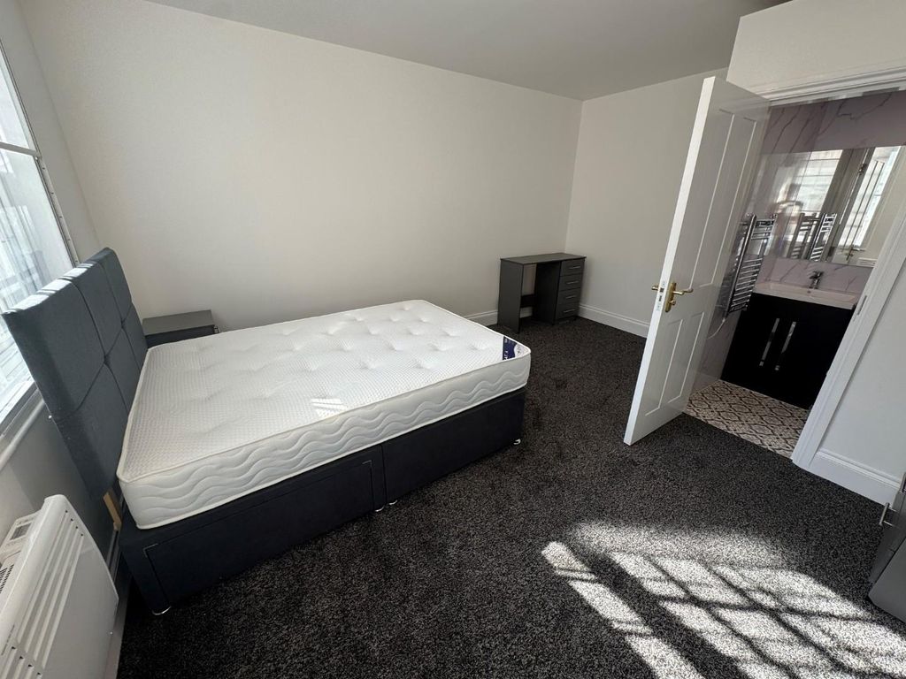Property photo 1 of 10 2.Jpg