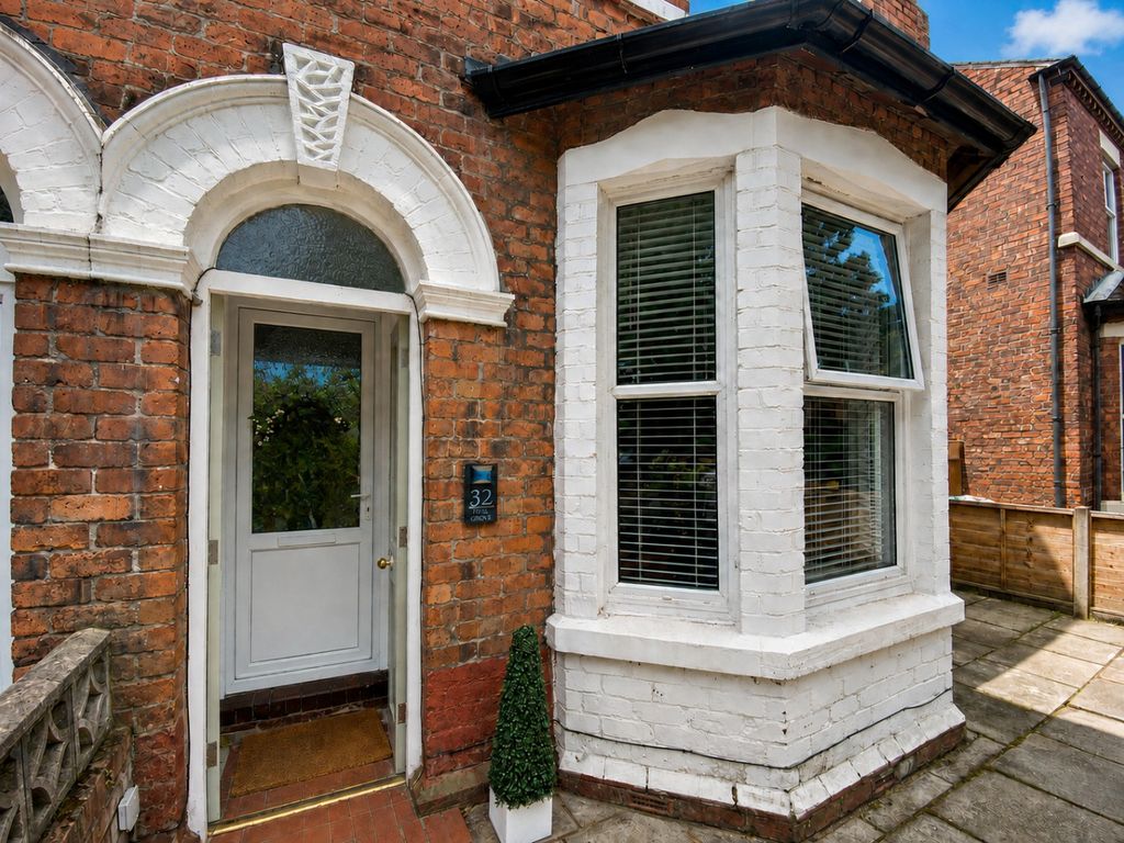 Property photo 3 of 19 5388366