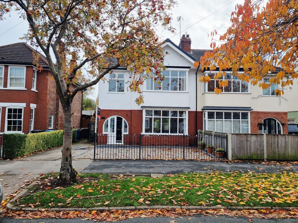 Property photo 1 of 16 Front Elevation