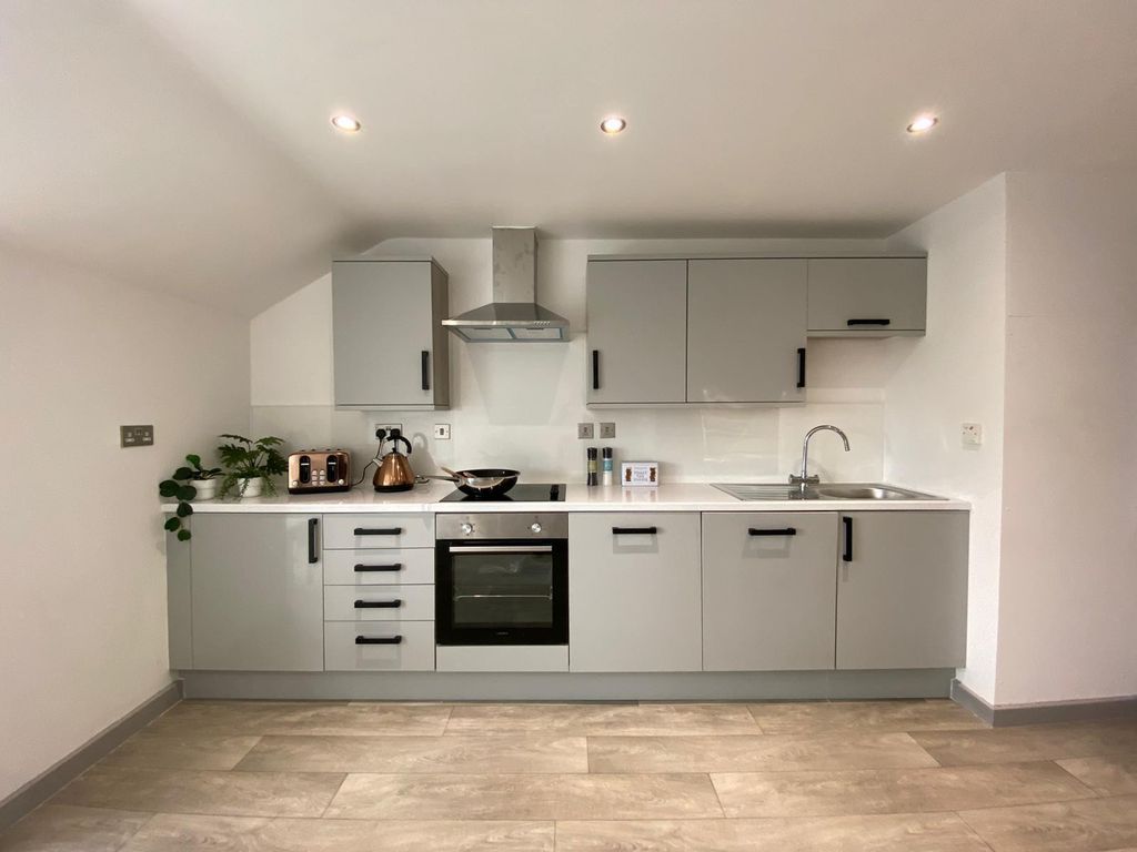 Property photo 1 of 22 Main Photo (Main)