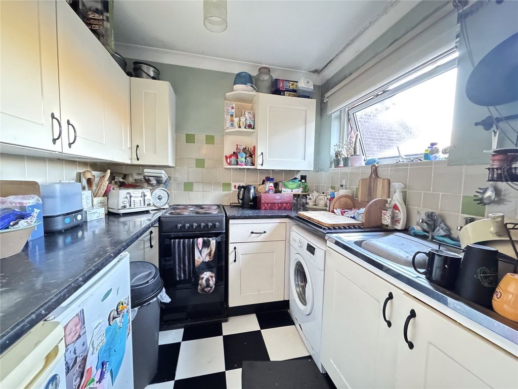 Property photo 2 of 9 Picture No. 01