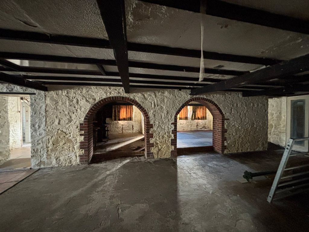 Additional image 11 of 1 bed property for saleTalley, Llandeilo SA19