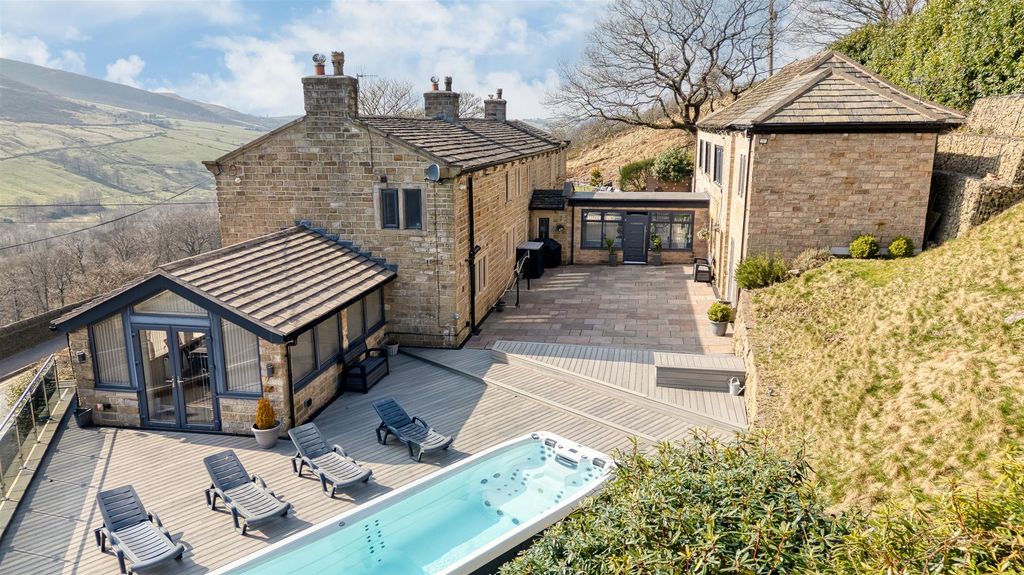 Property photo 1 of 50 Dphot-4.Jpg