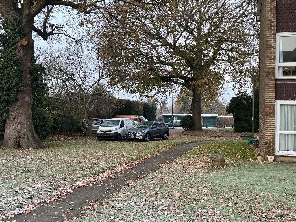 Property photo 3 of 3