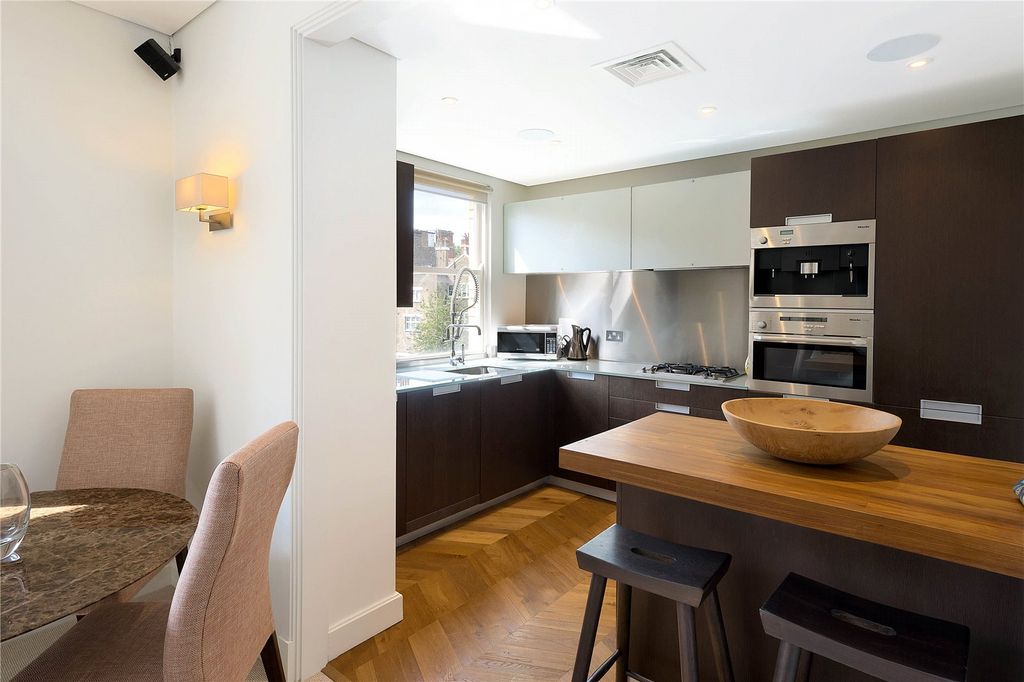 Property photo 3 of 8 Picture No. 03