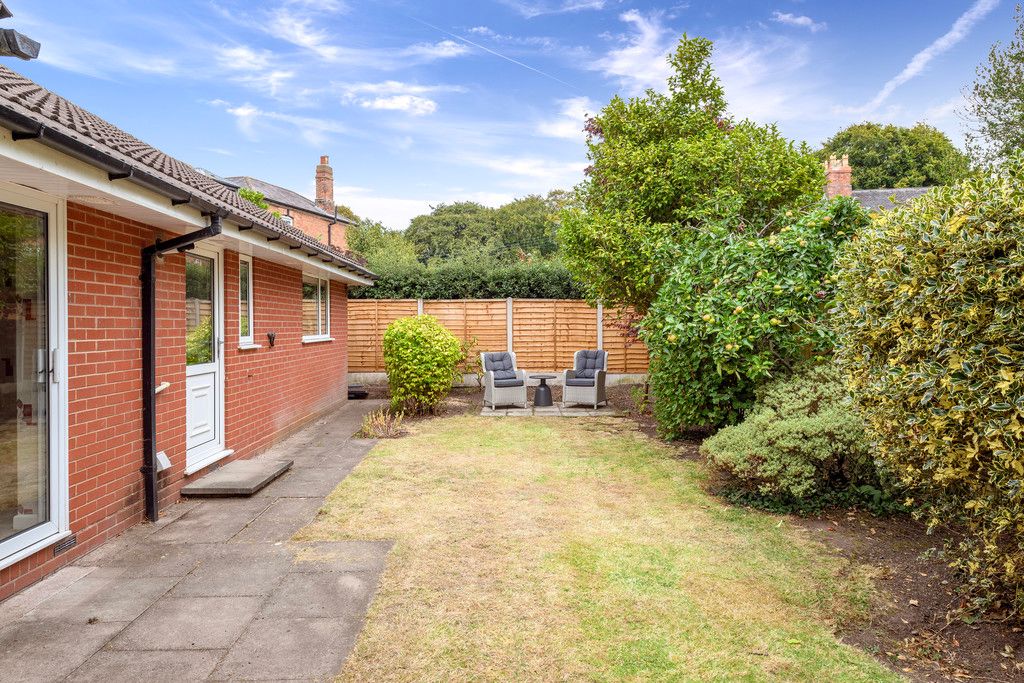 Property photo 2 of 17 Img_71732_20_Large