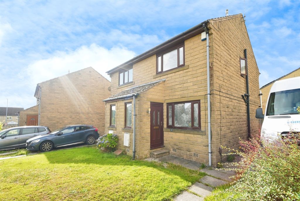 Property photo 1 of 17