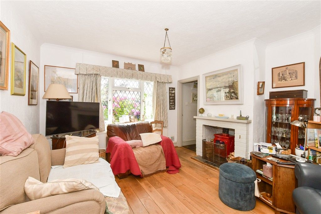 Property photo 3 of 16 Living Room