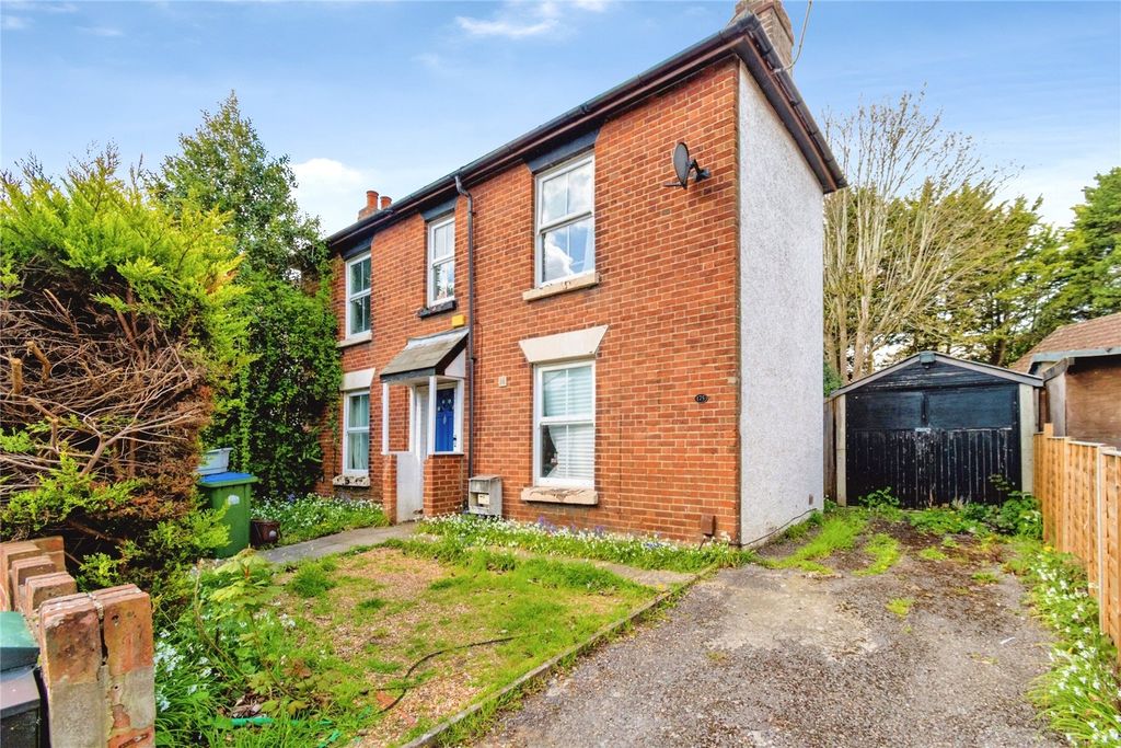 Property photo 1 of 15 Picture No. 03