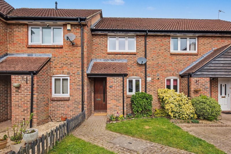 Property photo 1 of 15 Main