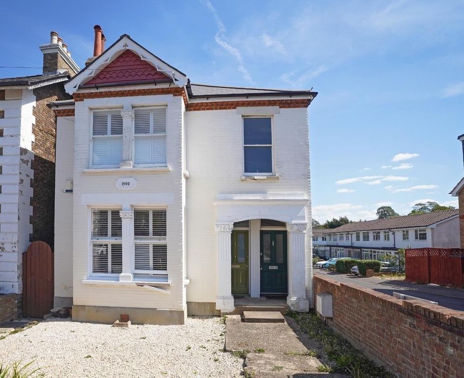 Property photo 1 of 15