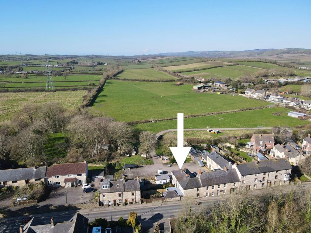 Property photo 1 of 22 Dji_Fly_20250228_105042_262_1740739852528_Photo.Jp