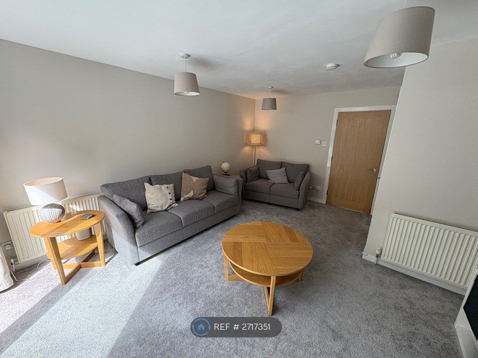 Property photo 3 of 21