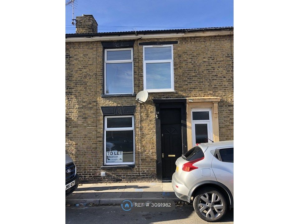 Property photo 1 of 34