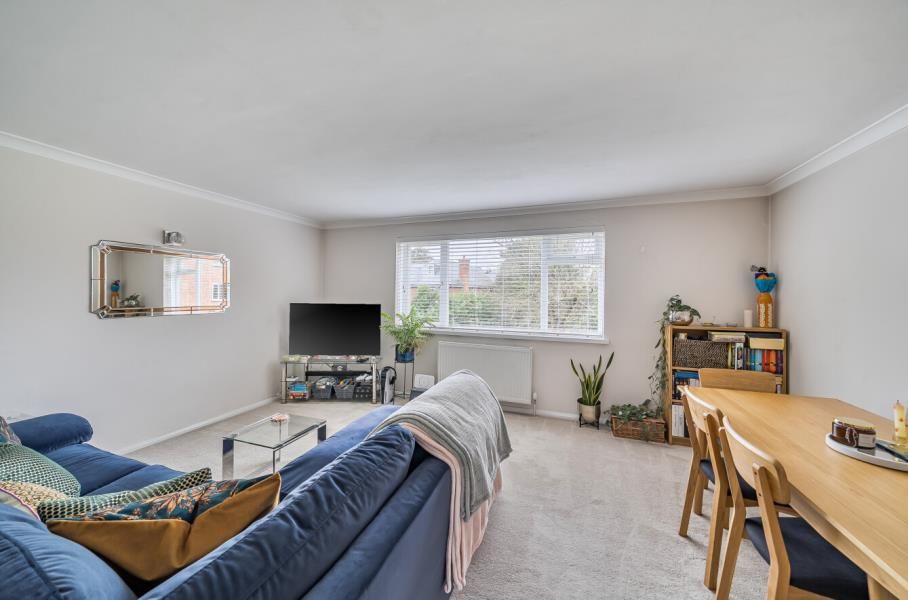 Property photo 2 of 11