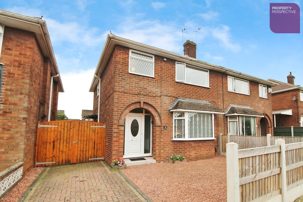 Property photo 1 of 10 Pbox-Front_Of_House-347859.Jpg