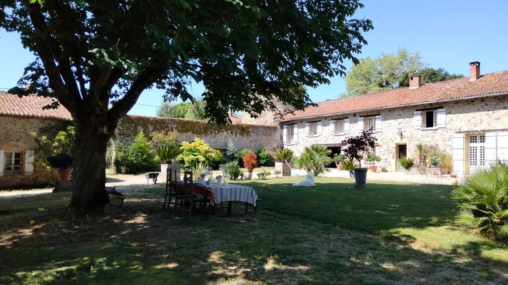 Property photo 1 of 26