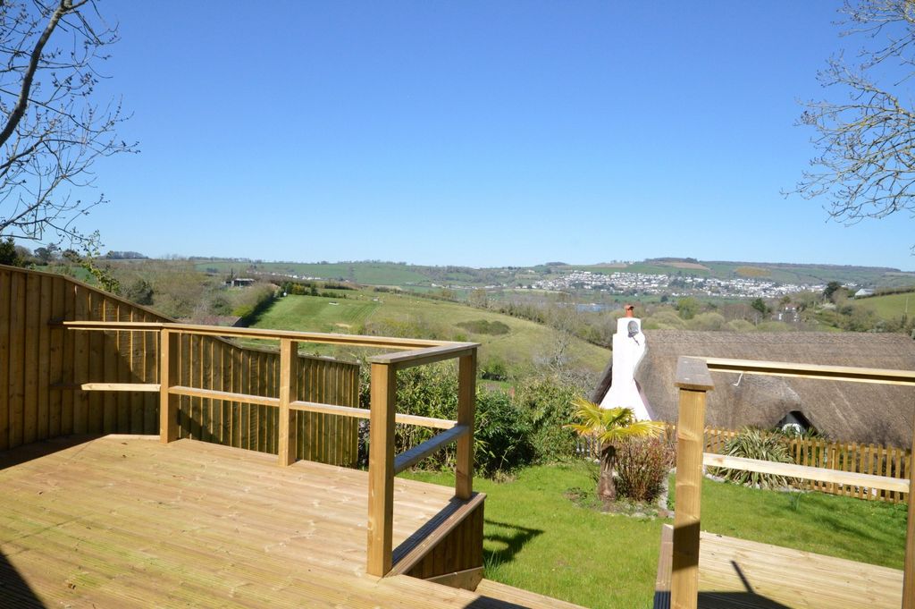 Property photo 3 of 24 Picture No. 45