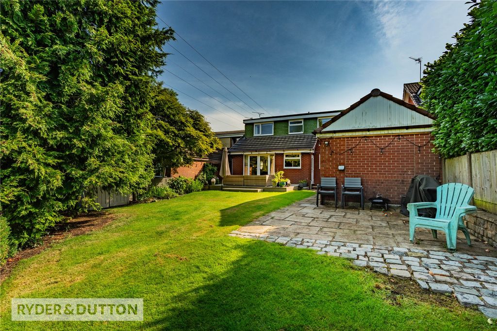 Property photo 3 of 25 Picture No. 38